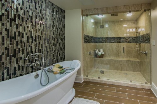 Holiday Inn Club Vacations Smoky Mountain Resort an IHG Hotel - image 30