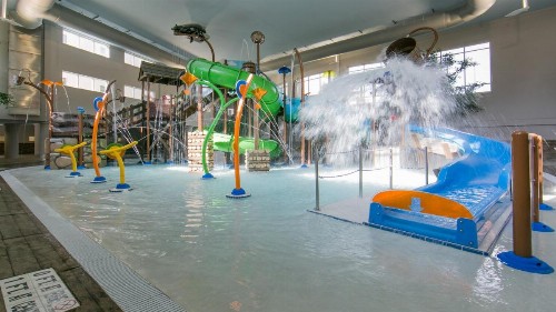 Holiday Inn Club Vacations Smoky Mountain Resort an IHG Hotel - image 38