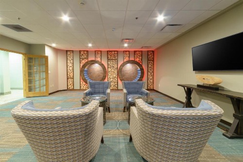 Holiday Inn Club Vacations Smoky Mountain Resort an IHG Hotel - image 44