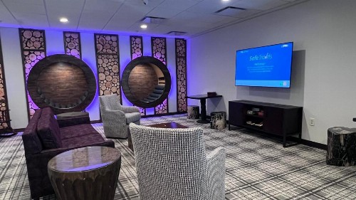 Holiday Inn Club Vacations Smoky Mountain Resort an IHG Hotel - image 50