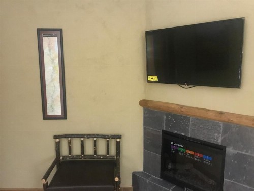 The Appy Lodge - image 14