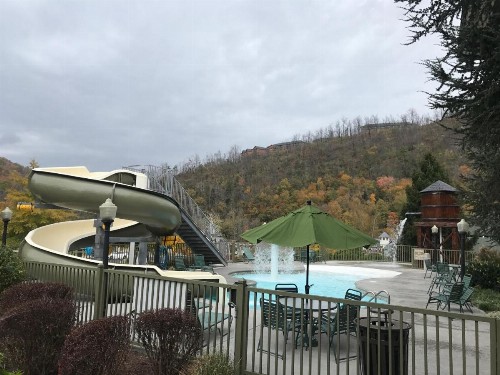 The Appy Lodge - image 3