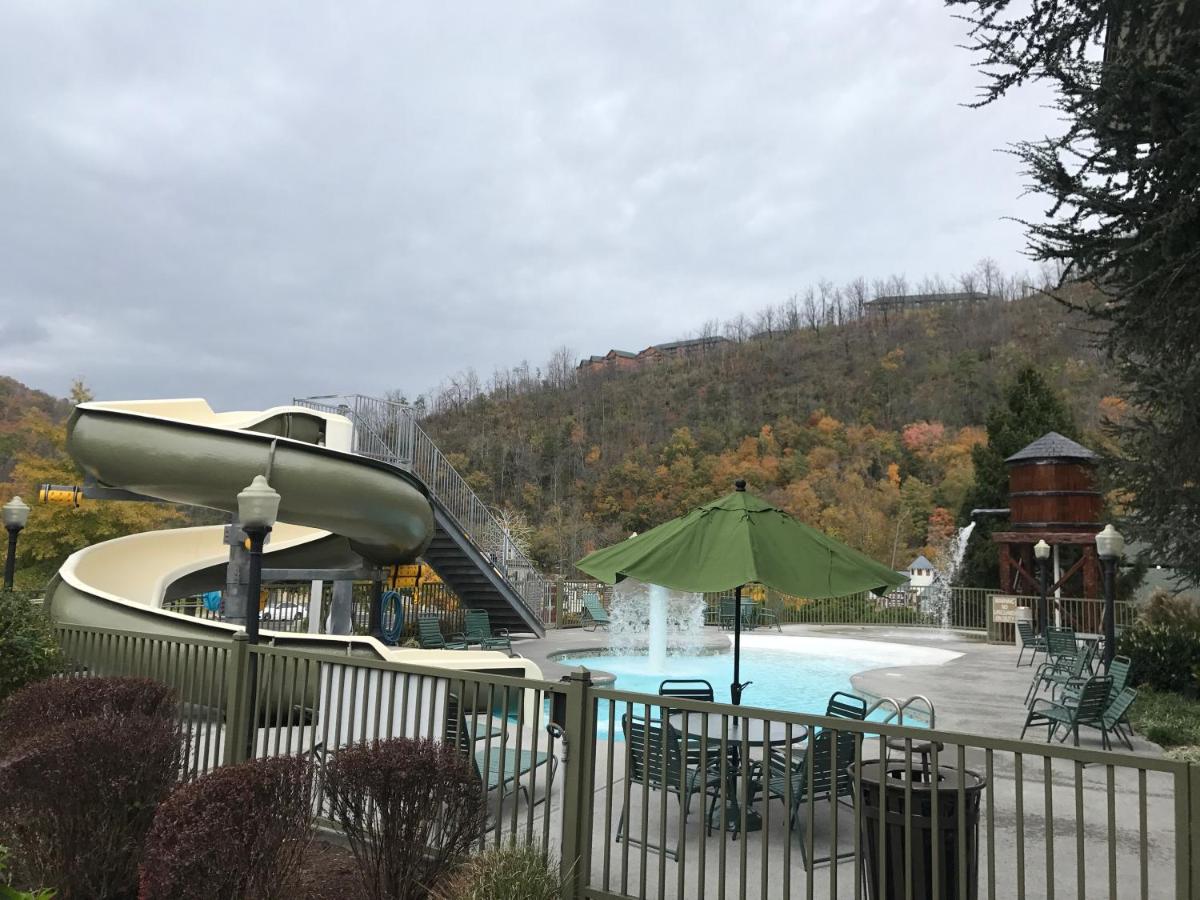 The Appy Lodge - image 3