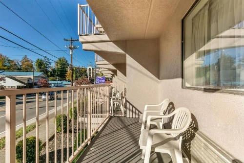 Sleep Inn & Suites Gatlinburg - image 37