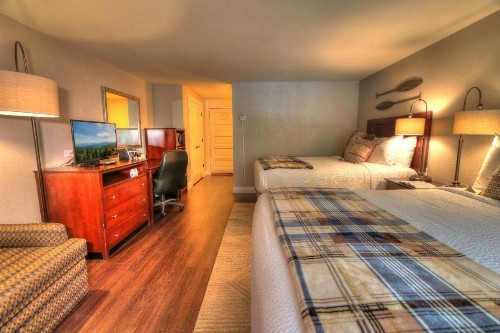 River Edge Inn - image 18