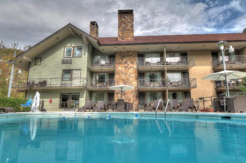 River Edge Inn - image 22
