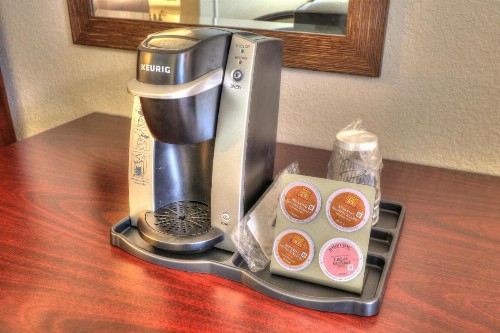 River Edge Inn - image 26