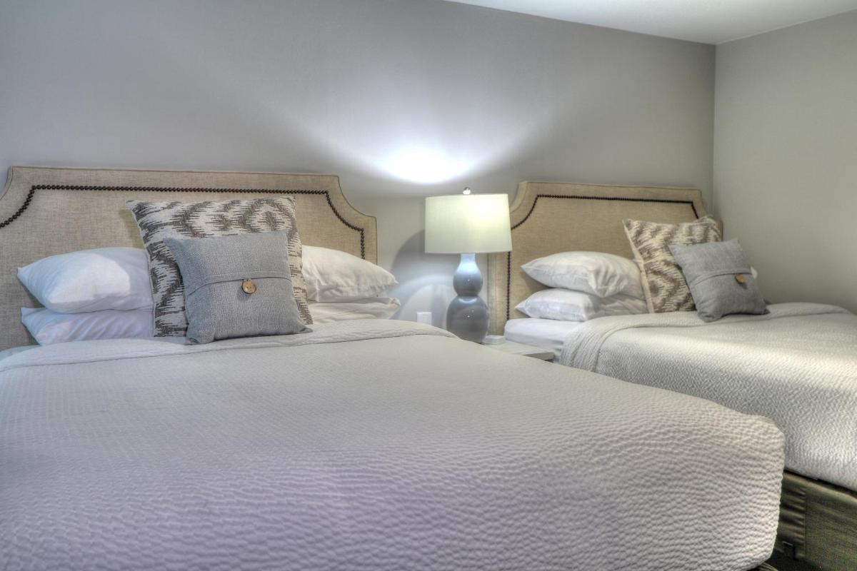 River Edge Inn - image 3