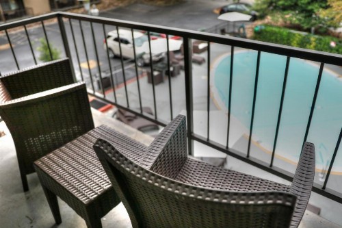 River Edge Inn - image 32