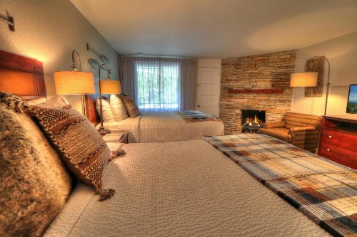 River Edge Inn - image 35