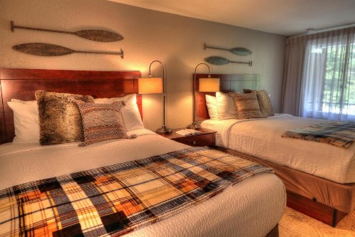 River Edge Inn - image 39