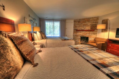 River Edge Inn - image 40