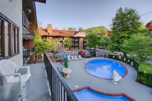 River Edge Inn - image 44
