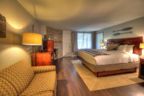 River Edge Inn - image 46