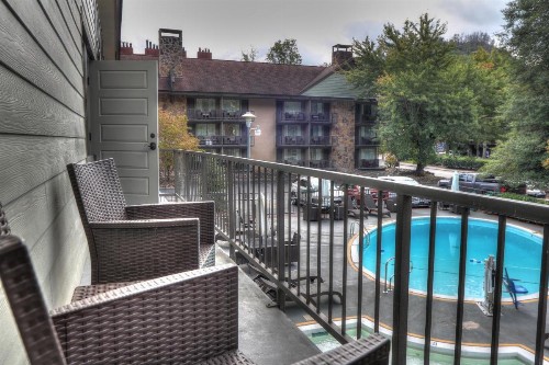 River Edge Inn - image 47