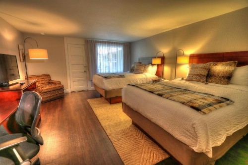 River Edge Inn - image 6