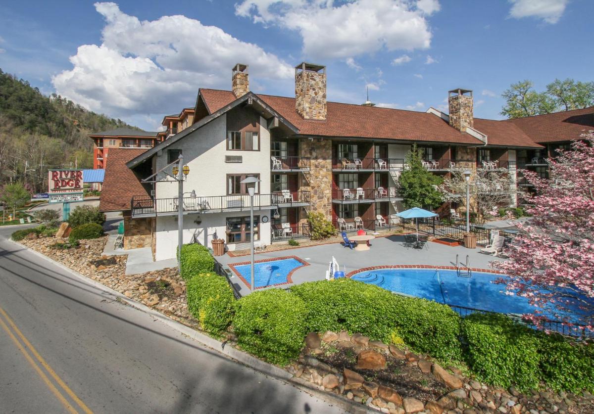 River Edge Inn - image 7