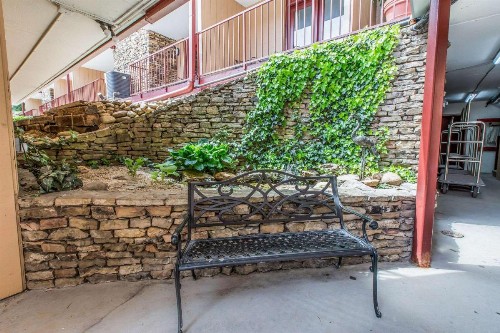 Quality Inn & Suites Gatlinburg - image 15