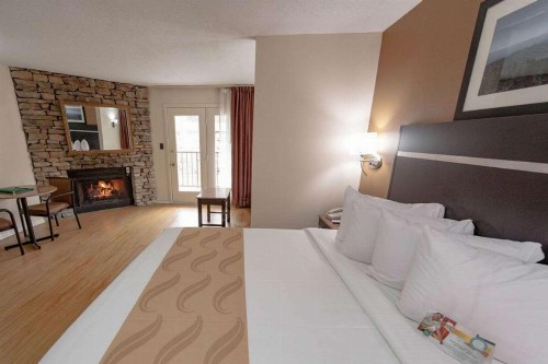 Quality Inn & Suites Gatlinburg - image 32