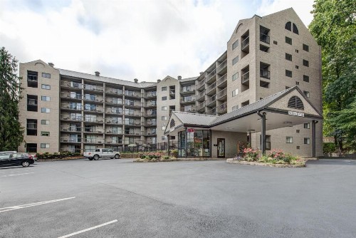 Olde Gatlinburg Rentals - image 2