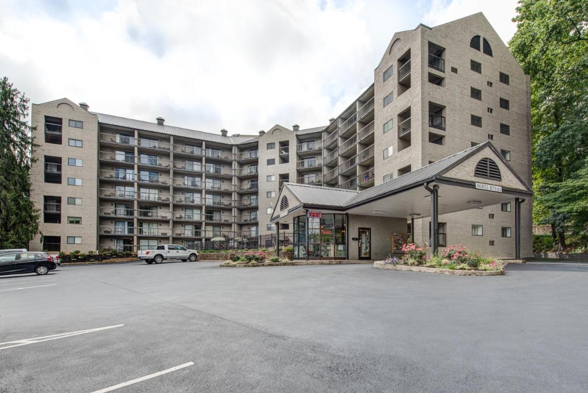 Olde Gatlinburg Rentals - image 2