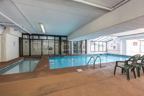 Oak Square Rentals - image 4