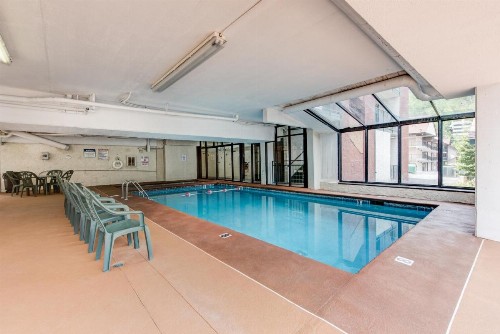 Oak Square Rentals - image 5