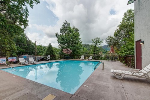Laurel Inn Rentals - image 4