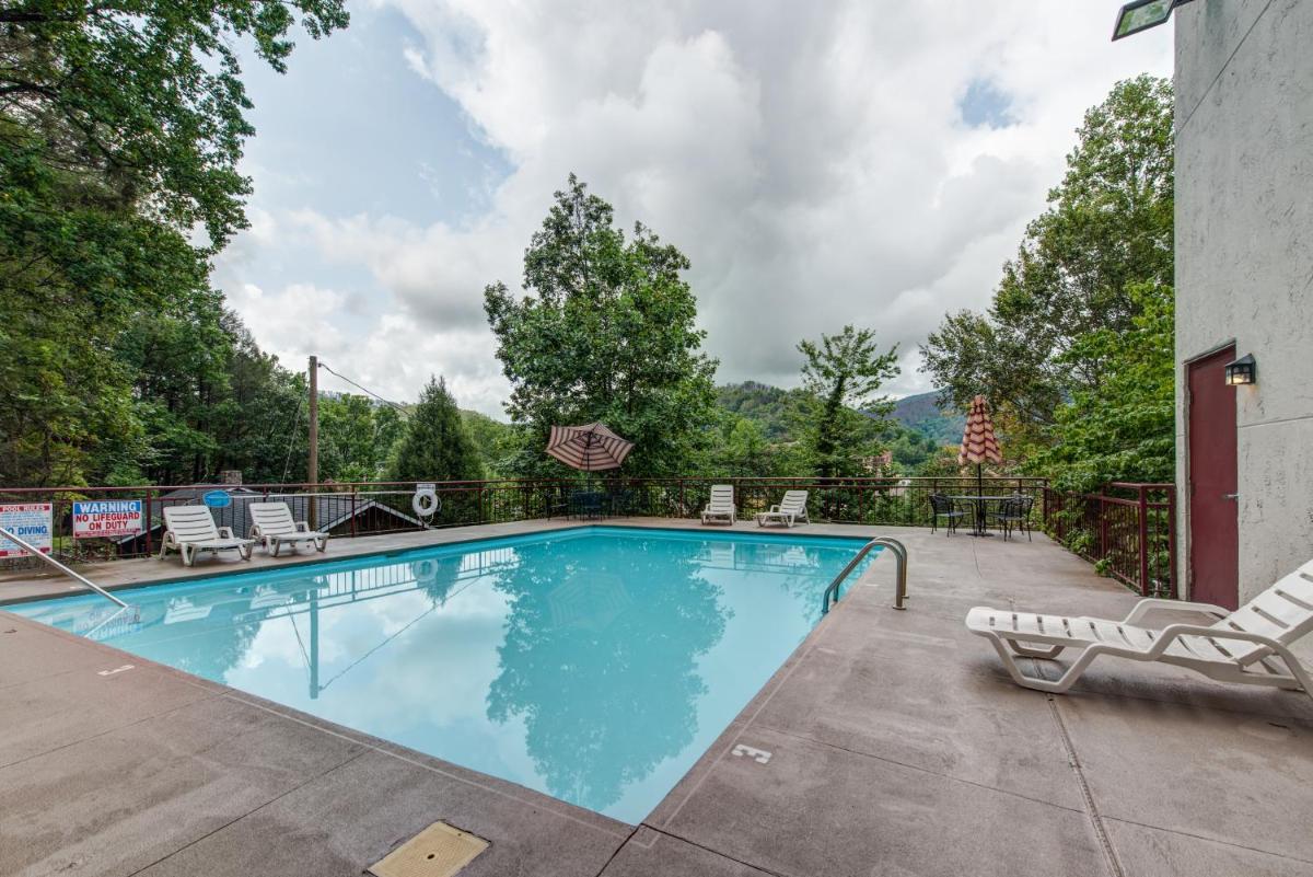 Laurel Inn Rentals - image 4
