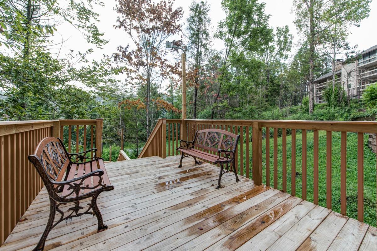 Laurel Inn Rentals - image 7