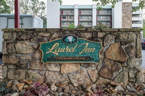 Laurel Inn Rentals - image 8