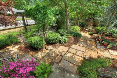 Howard Johnson by Wyndham Downtown Gatlinburg - image 25