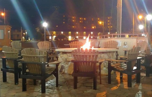 Howard Johnson by Wyndham Downtown Gatlinburg - image 6