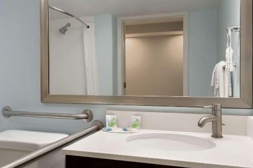 Gatlinburg River Inn - image 50
