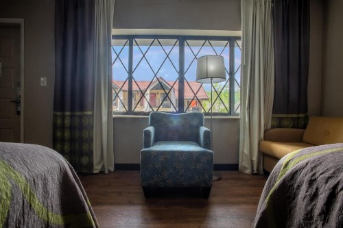 Super 8 by Wyndham Downtown Gatlinburg at Convention Center - image 31