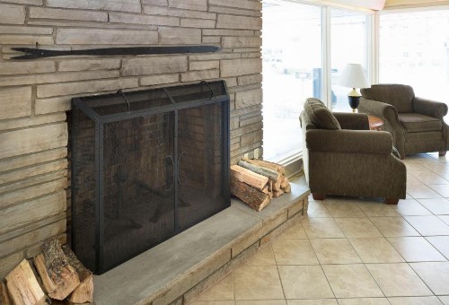 Belle Aire Motel - Downtown Convention Center - Gatlinburg - image 3
