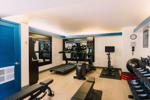 Hampton Inn Gatlinburg - image 24