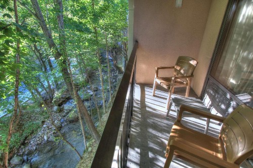 Hampton Inn Gatlinburg - image 25