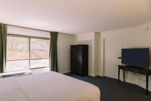 Hampton Inn Gatlinburg - image 31