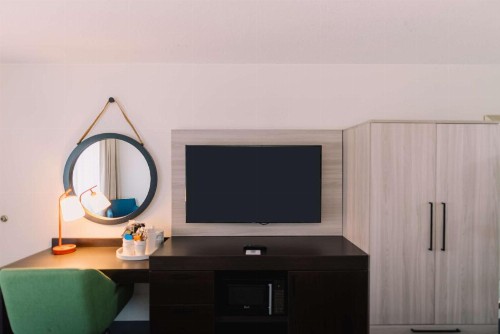 Hampton Inn Gatlinburg - image 42