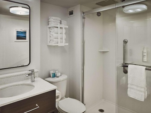 Hampton Inn Gatlinburg - image 45