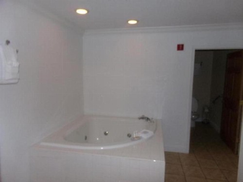 Reagan Resorts Inn - image 8