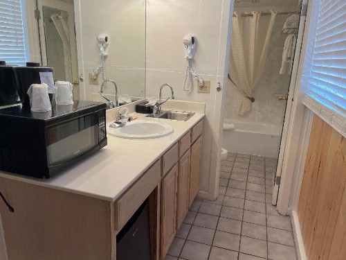 Zoders Inn and Suites - image 24
