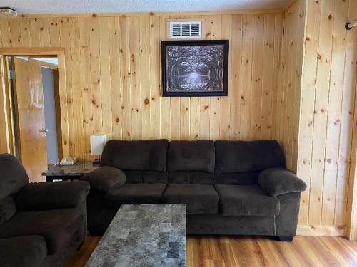 Zoders Inn and Suites - image 38