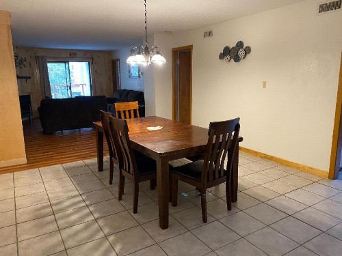 Zoders Inn and Suites - image 46