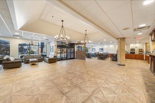 Black Bear Inn & Suites - image 12