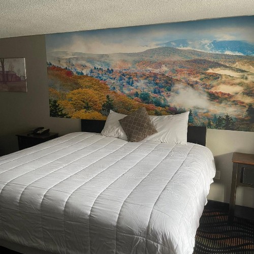 Country Town N' Suites - image 33
