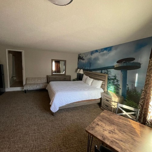 Country Town N' Suites - image 48