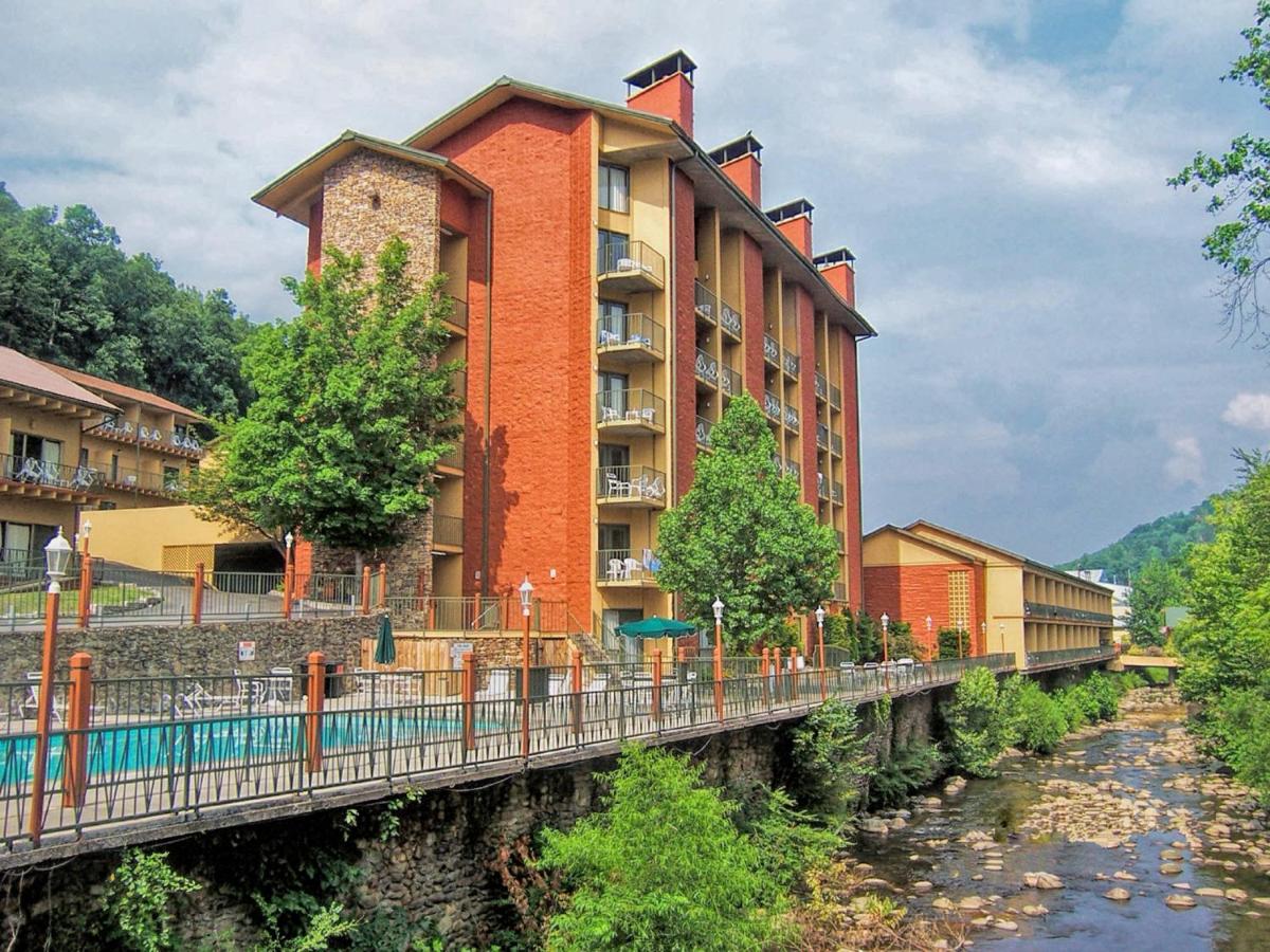 River Terrace Resort & Convention Center - image 5