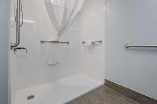 SureStay Plus Hotel by Best Western Gatlinburg - image 27